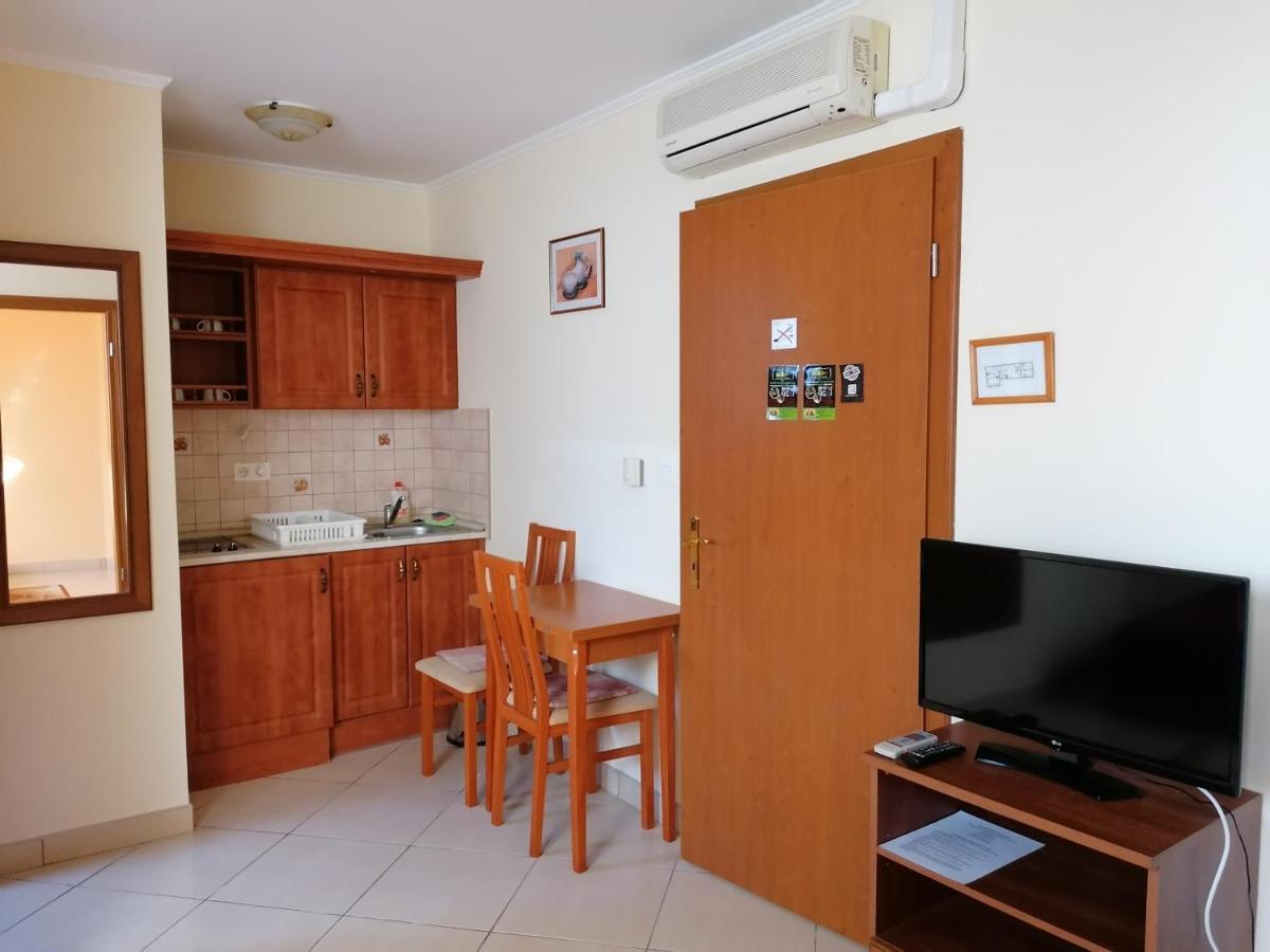 Harmónia Panzió Sárospatak Exterior foto